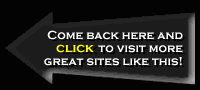When you are finished at elisoriano, be sure to check out these great sites!